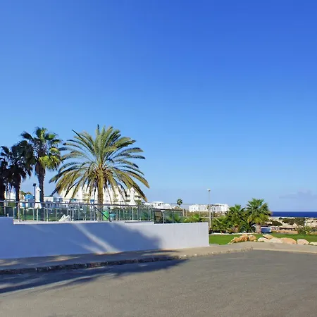 Дом отдыха Alessia 2bed - Coralli Beachfront *
